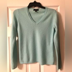 CASHMERE CharterClub Luxury, 100% Cashmere